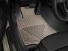 All Weather Floor Mats - image 2