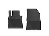 All Weather Floor Mats - image 1