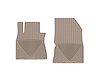 All Weather Floor Mats - image 1