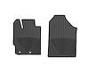 All Weather Floor Mats - image 1