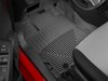 All Weather Floor Mats - image 2