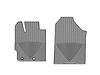 All Weather Floor Mats - image 1