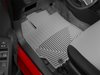 All Weather Floor Mats - image 2