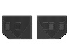All Weather Floor Mats - image 1