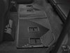 All Weather Floor Mats - image 2
