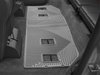 All Weather Floor Mats - image 2