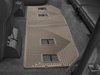 All Weather Floor Mats - image 2