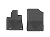 All Weather Floor Mats - image 1