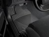 All Weather Floor Mats - image 2
