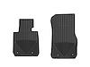 All Weather Floor Mats - image 1