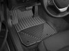 All Weather Floor Mats - image 2