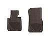 All-Weather Floor Mats 2014+ BMW 2-Series - image 1