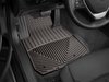 All-Weather Floor Mats 2014+ BMW 2-Series - image 2