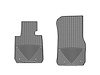 All Weather Floor Mats - image 1