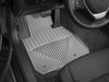 All Weather Floor Mats - image 2