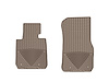 All Weather Floor Mats - image 1