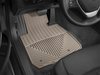 All Weather Floor Mats - image 2