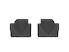 All Weather Floor Mats - image 1