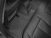 All Weather Floor Mats - image 2