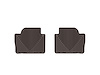 All-Weather Floor Mats 2012+ BMW 3-Series - image 1