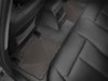 All-Weather Floor Mats 2012+ BMW 3-Series - image 2