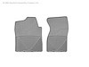 All Weather Floor Mats - image 1