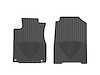 All Weather Floor Mats - image 1