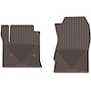 All-Weather Floor Mats 2012+ Honda CR-V - image 1