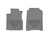 All Weather Floor Mats - image 1
