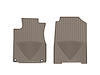 All Weather Floor Mats - image 1