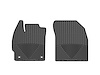 All Weather Floor Mats - image 1