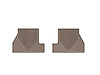 All Weather Floor Mats - image 1