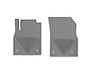 All Weather Floor Mats - image 1