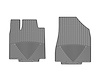 All Weather Floor Mats - image 1