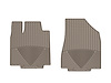 All Weather Floor Mats - image 1