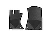 All Weather Floor Mats - image 1