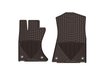All-Weather Floor Mats 2013+ Lexus GS - image 2