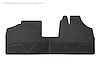 All Weather Floor Mats - image 1