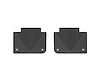 All Weather Floor Mats - image 1