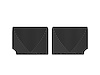 All Weather Floor Mats - image 1