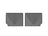 All Weather Floor Mats - image 1