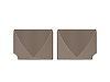 All Weather Floor Mats - image 1