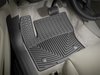 All Weather Floor Mats for 2005-2018 Ford Escape - image 2