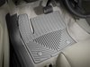 All Weather Floor Mats - image 2