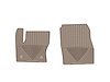 All Weather Floor Mats - image 1