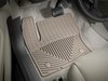 All Weather Floor Mats - image 2