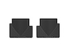 All Weather Floor Mats - image 1