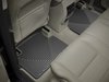 All Weather Floor Mats - image 2
