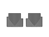 All Weather Floor Mats - image 1