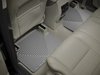 All Weather Floor Mats - image 2
